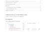 provide sap s4hana functional support for pp qm and pm modules